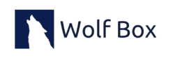 wolfbox.com.br